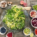 dieta bez laktozy i glutenu