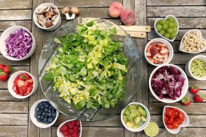 dieta bez laktozy i glutenu