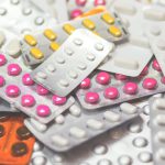 Tabletki Antykoncepcyjne