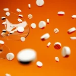 Jakie są skuteczne tabletki na potencję bez recepty
